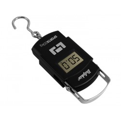 Delphin - SPORTA Cantar Digital 50kg Delphin - SPORTA Cantar Digital 50kg