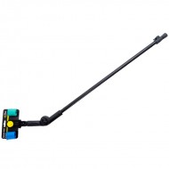 NuFish Telescopic Feeder Arm