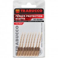 Trabucco - Feeder Protection Sleeve
