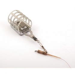 Tub Antitangle Matrix - Horizon Protector Sleeves Small Tub Antitangle Matrix - Horizon Protector Sleeves Small