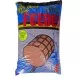 Benzar Mix - Special Feeder Special Competition 3kg Benzar Mix - Special Feeder Special Competition 3kg