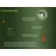 Set Momitoare pentru viermi -Drennan Feederbomb Blistered 45Gr Set Momitoare pentru viermi -Drennan Feederbomb Blistered 45Gr