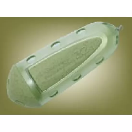 Set Momitoare pentru viermi -Drennan Feederbomb Blistered 45Gr Set Momitoare pentru viermi -Drennan Feederbomb Blistered 45Gr