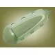 Set Momitoare pentru viermi -Drennan Feederbomb Blistered 45Gr Set Momitoare pentru viermi -Drennan Feederbomb Blistered 45Gr