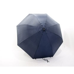 NuFish Nu-Lite Fibreglass Umbrella 50'' - Umbrela impermeabila NuFish Nu-Lite Fibreglass Umbrella 50'' - Umbrela impermeabila