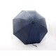 NuFish Nu-Lite Fibreglass Umbrella 50'' - Umbrela impermeabila
