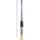 Lanseta Feeder Daiwa - TDR 11ft