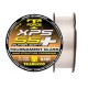 Trabucco T-Force XPS Super Soft 0.121mm 150m