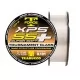 Trabucco T-Force XPS Super Soft 0.143mm 150m Trabucco T-Force XPS Super Soft 0.143mm 150m