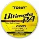Fir inaintas TORAY ULTIMATE PA 0.167mm