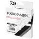Daiwa - Fir Tournament SF Grey 0.18mm / 300m