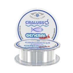 Cralusso Prestice General Match 0.35mm Cralusso Prestice General Match 0.35mm