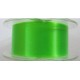 Asso Ultracast Verde Fluo 0.22mm / 150m