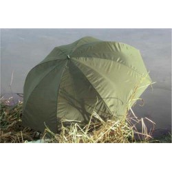 NuFish Nylon Umbrella 45'' - Umbrela impermeabila NuFish Nylon Umbrella 45'' - Umbrela impermeabila