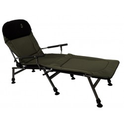 Cuzo - Scaun Pescuit FK5 + Extensie Cuzo - Scaun Pescuit FK5 + Extensie