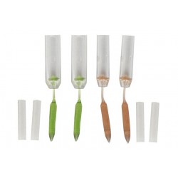 Drennan - Flexible Float Link Drennan - Flexible Float Link