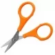 Guru Rig Scissors Guru Rig Scissors