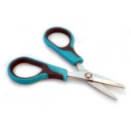 Drennan Foarfeca Braid and Mono