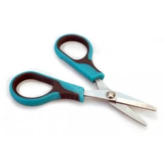 Drennan Foarfeca Braid and Mono Drennan Foarfeca Braid and Mono