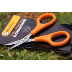 Guru Rig Scissors Guru Rig Scissors