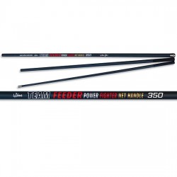 Haldorado - Team Feeder Master Carp 3.5m Haldorado - Team Feeder Master Carp 3.5m