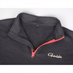 Gamakatsu Thermal Inner M Gamakatsu Thermal Inner M