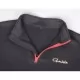 Gamakatsu Thermal Inner M