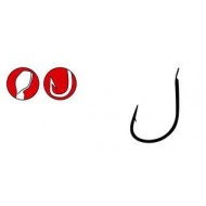 Carlige Gamakatsu LS-2030B Nr.10