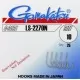Carlige Gamakatsu LS-2270N Nr.10 