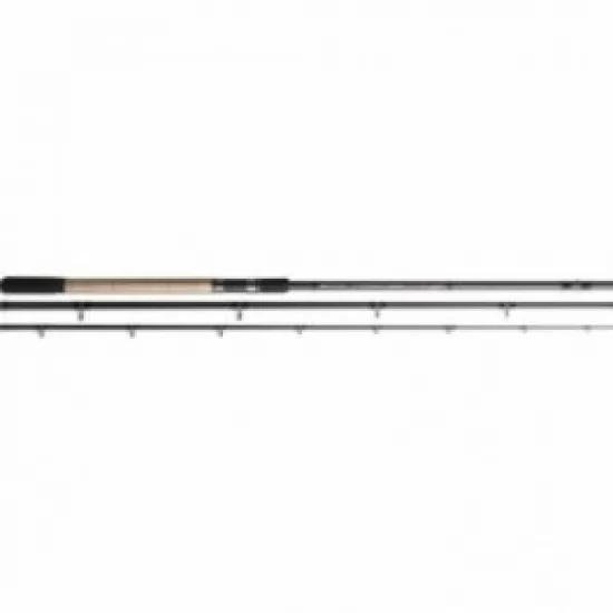 Lanseta GARBOLINO Maxim Carp Feeder- 2 buc- 3.30m Lanseta GARBOLINO Maxim Carp Feeder- 2 buc- 3.30m