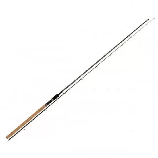 Lanseta GARBOLINO Rocket Carp Feeder - 2 buc - 3.35m Lanseta GARBOLINO Rocket Carp Feeder - 2 buc - 3.35m