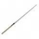 Lanseta GARBOLINO Rocket Carp Feeder - 2 buc - 3.35m Lanseta GARBOLINO Rocket Carp Feeder - 2 buc - 3.35m