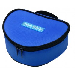 Team Feeder - Geanta Mulinete By Dome S 21x16x9cm Team Feeder - Geanta Mulinete By Dome S 21x16x9cm