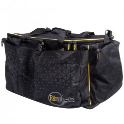 NuFish - Aqualock Carryall 60l NuFish - Aqualock Carryall 60l
