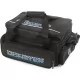Geanta Preston Feeder & Accesory Bag Geanta Preston Feeder & Accesory Bag
