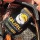 Cap Minciog Guru Speed 500 Cap Minciog Guru Speed 500