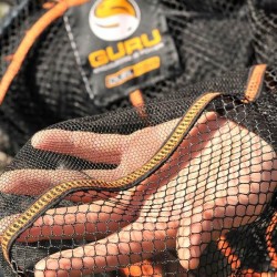 Guru- Cap Minciog Duel 550 Guru- Cap Minciog Duel 550