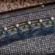Guru - X-Strong Carp Eyed Barbless Nr.10 Guru - X-Strong Carp Eyed Barbless Nr.10