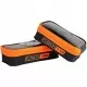 Guru Fusion 110 Guru Fusion 110