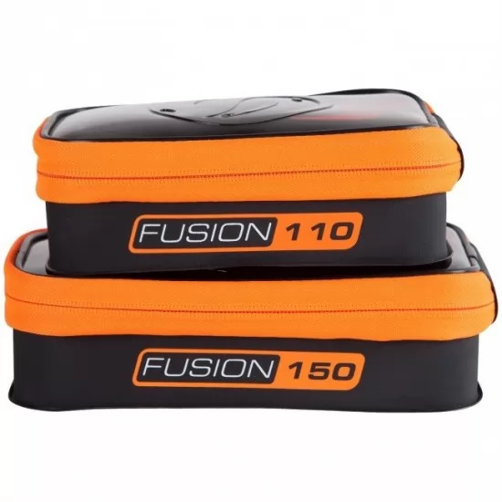 Guru Fusion 110 Guru Fusion 110