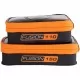 Guru Fusion 110 Guru Fusion 110