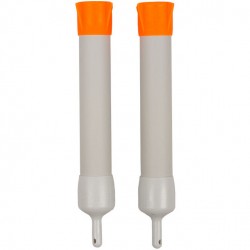Guru Foam Waggler 4SSG Guru Foam Waggler 4SSG