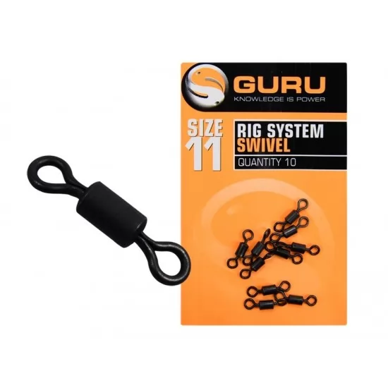 Guru - Vartej Nr.11 Guru - Vartej Nr.11
