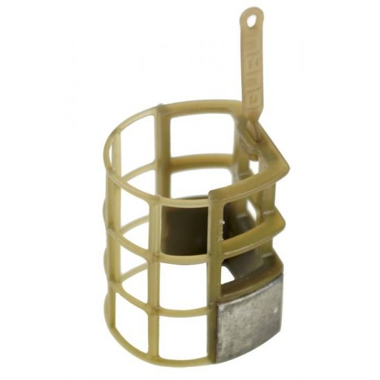 Guru Cage Feeder Large 23gr