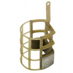 Guru Cage Feeder Small 20gr Guru Cage Feeder Small 20gr