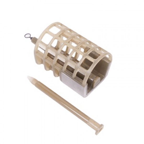 Guru Comercial Cage Feeder Mini 25gr