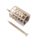 Guru Comercial Cage Feeder Small 25gr