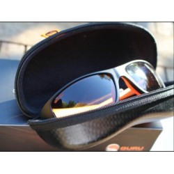 Guru - Competition Pro ochelari soare polarizati Guru - Competition Pro ochelari soare polarizati