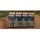 Guru Gripper Feeder Large 57gr Guru Gripper Feeder Large 57gr