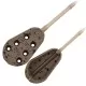 Guru - Extra Distance Hybrid Mini 30g Guru - Extra Distance Hybrid Mini 30g